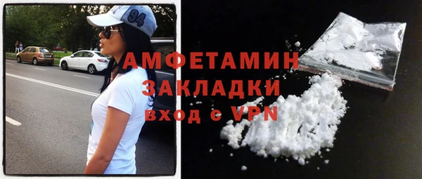 винт Абаза