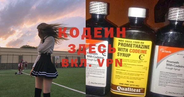 дмт Абинск