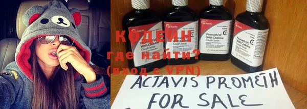 винт Абаза